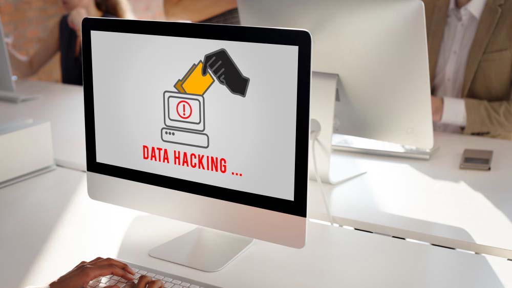Lessons Learned from the Largest Data Breaches of the Decade