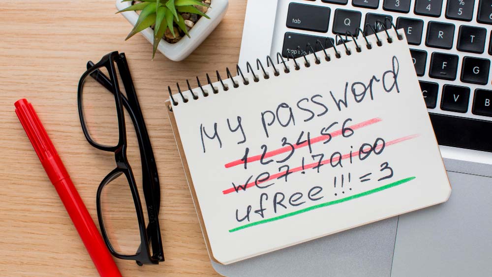 The Rise of Credential Stuffing: Why Password Reuse Is Dangerous