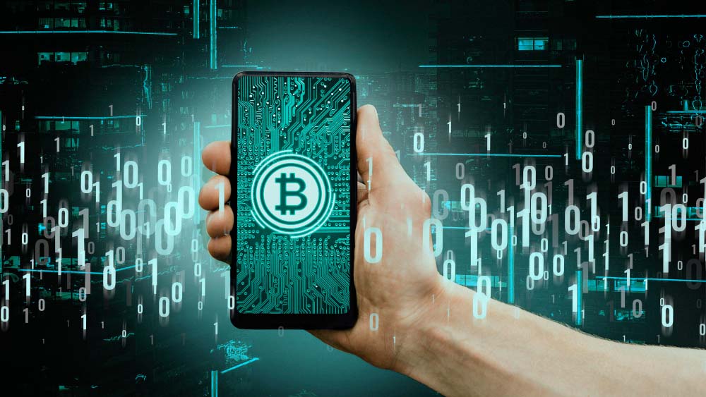 Crypto Wallets & Cybersecurity: 5 Things to Know Before Buying Bitcoin