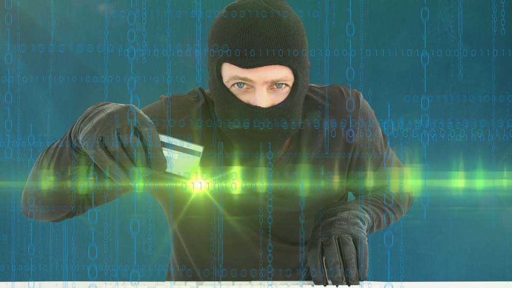 Cyber crimes: Hackers are Making Money using Digital Currencies