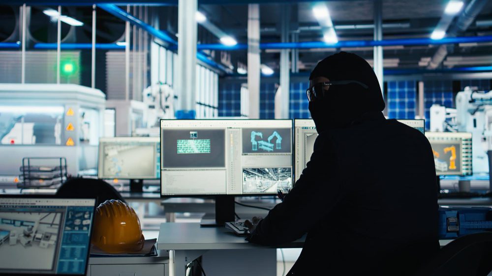 How I Set Up My Personal Cybersecurity Lab (On a Budget)
