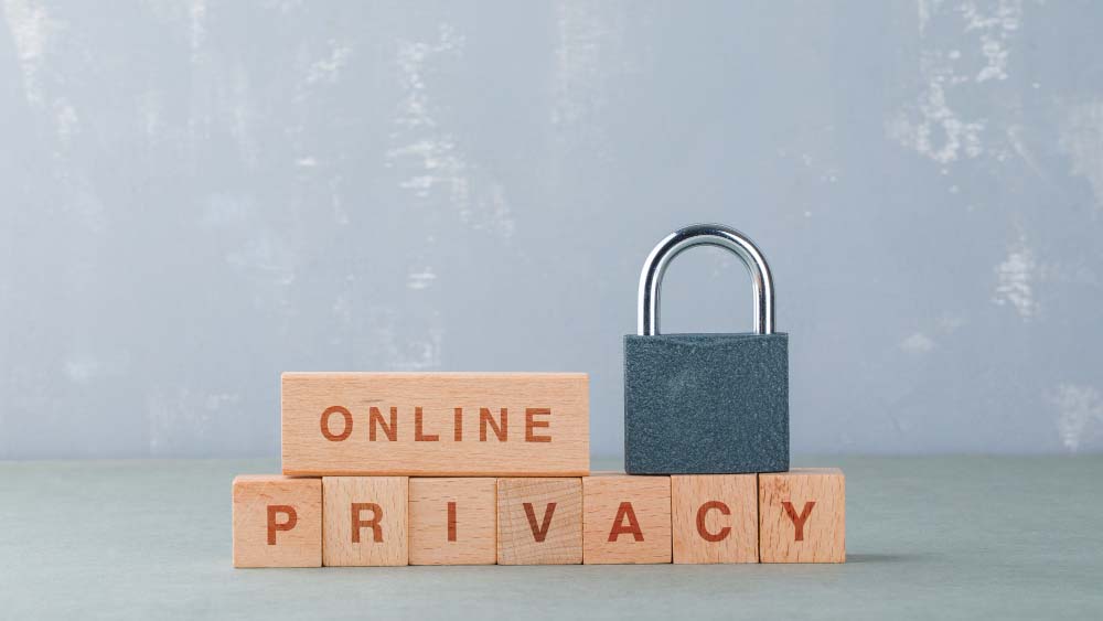 What Businesses Get Wrong About Privacy Compliance