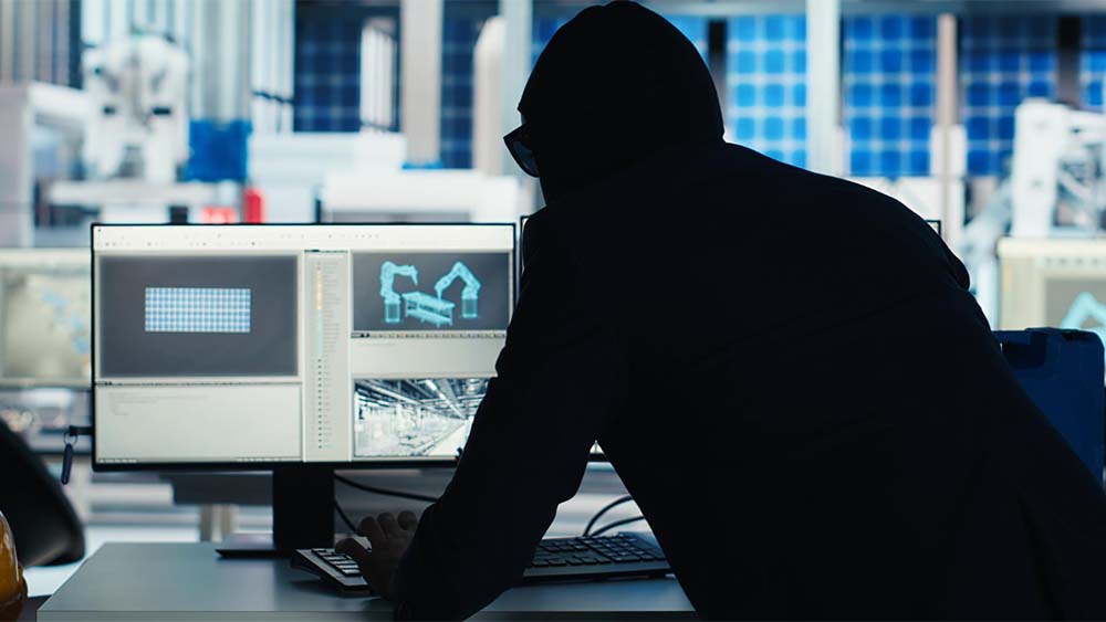 The Financial Impact of Cyber Attacks on Businesses: A Complete Guide (2026 Update)