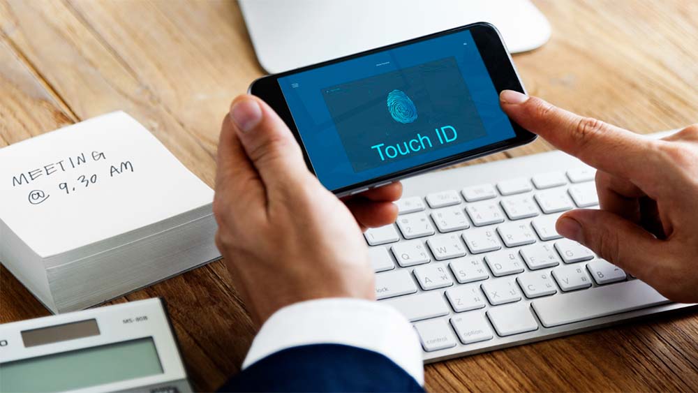 Why Multi-Factor Authentication Is No Longer Optional