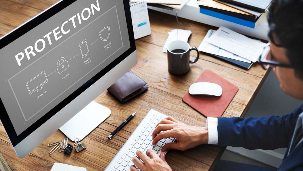 Security Tips for Cyber Hygiene to Help Prevent Massive Cyber-attacks