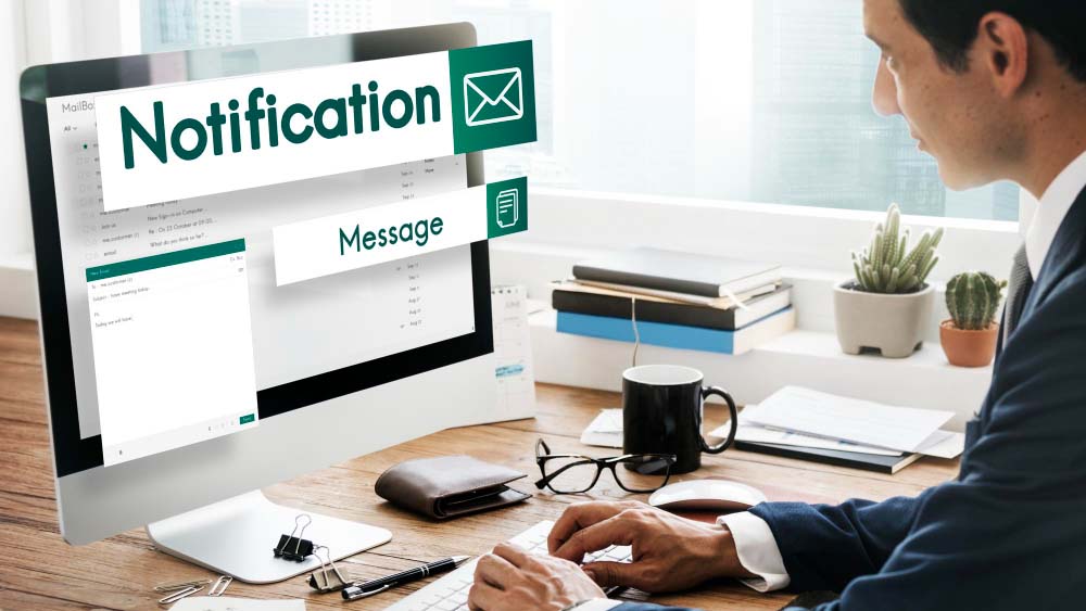 Corporate Email Compromise-The most costly cybercrime An entire guide to understanding how to prevent, detect, and respond