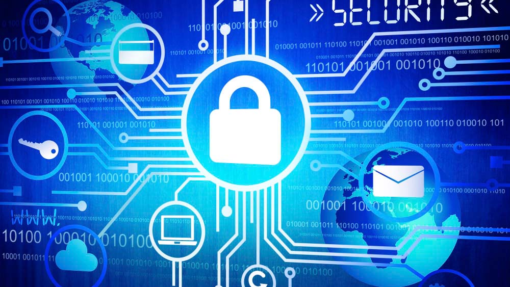 The tools for cyber security that every business should Utilize