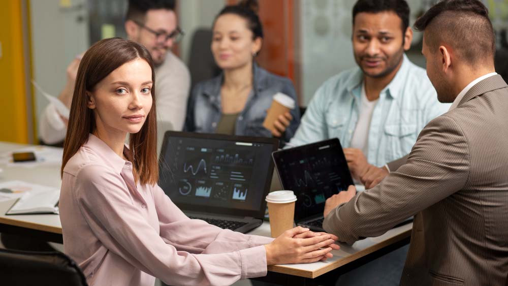 Essential Cybersecurity Best Methods for modern Teams