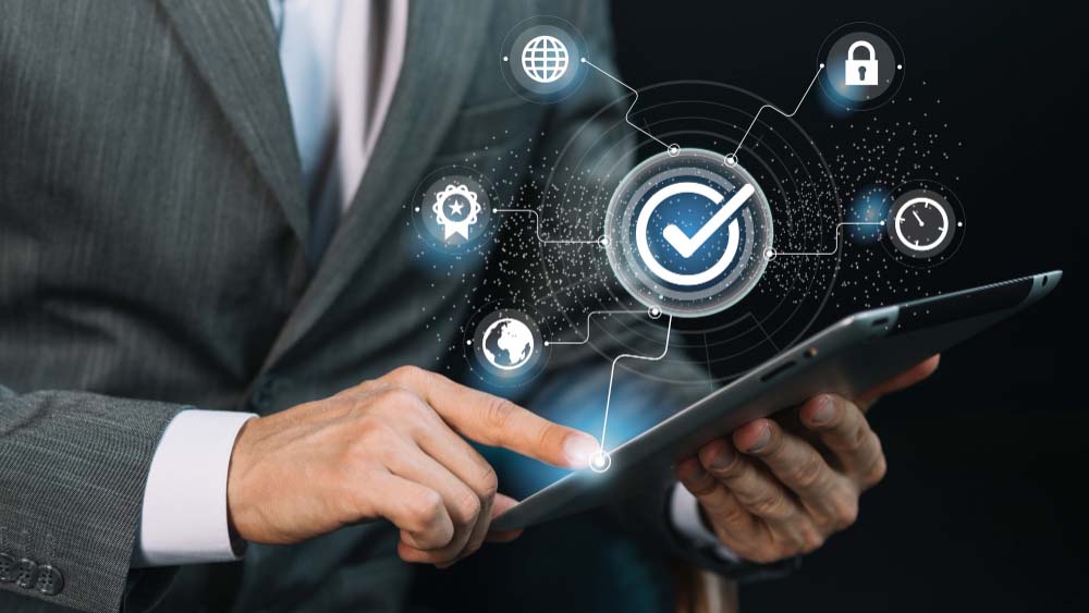 Compliance vs Security: Understanding the Key Differences