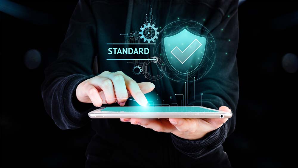 Cybersecurity Compliance Checklist for 2025: Your Ultimate Guide to Staying Secure & Audit-Ready