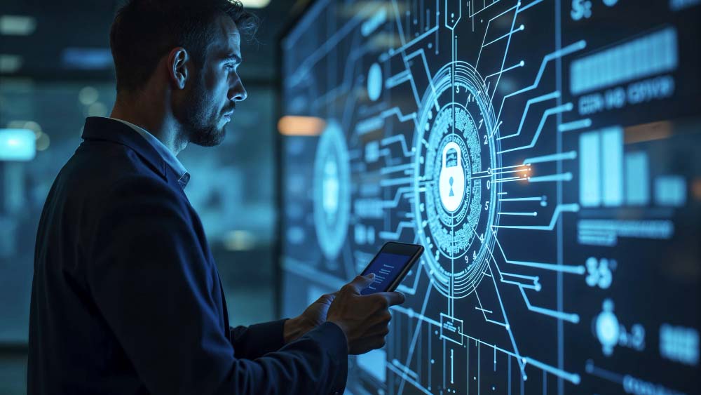 How Regulations Are Reshaping Cybersecurity Strategies in 2026