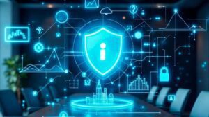 How New Cybersecurity Regulations Affect Businesses