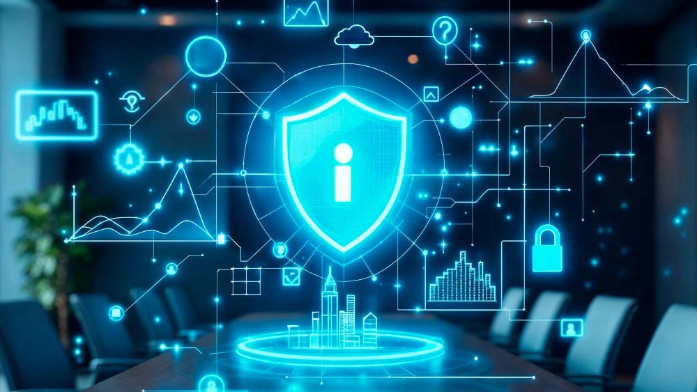 How New Cybersecurity Regulations Affect Businesses