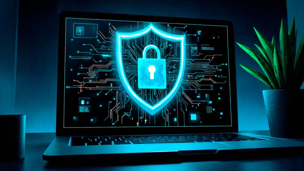 Cybersecurity in Digital Marketing: Protecting Campaigns and Data