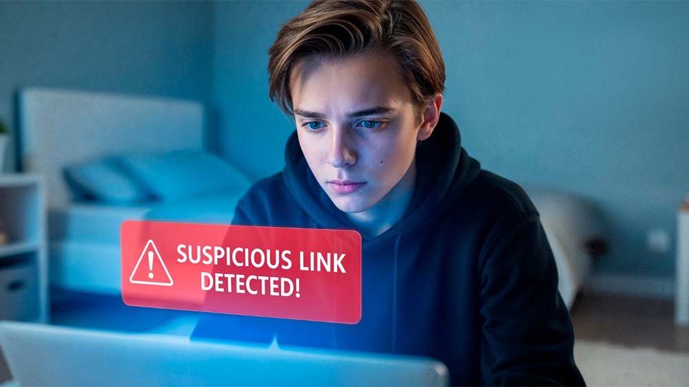 How to Detect and Respond to Cyber Threats Faster: A Practical Guide for Modern Organizations