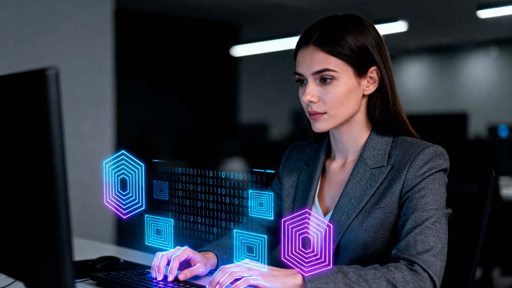 Preparing for Audits: Cybersecurity Best Practices