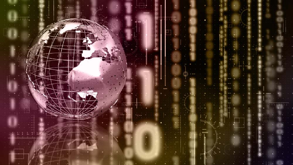 GDPR, CCPA, and Beyond: Navigating Global Data Privacy Laws