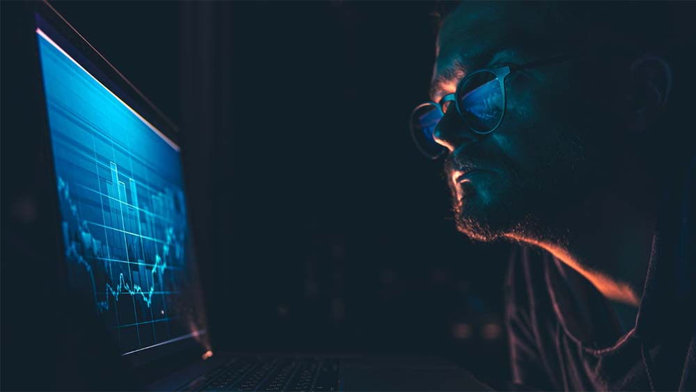 The economics of Cybercrime Explained: How Digital Crime Became a Trillion-Dollar Industry