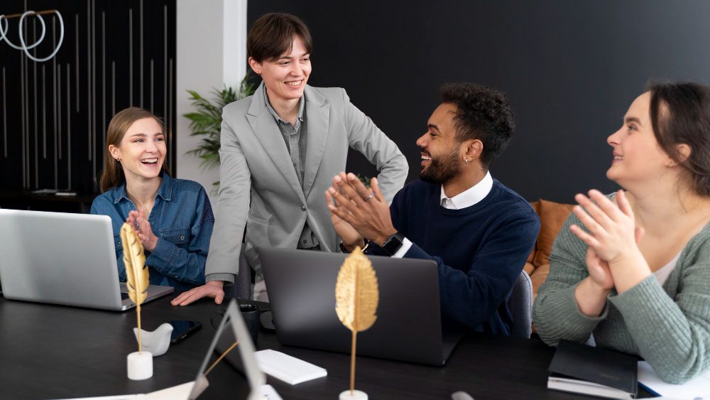 How to Create a Security-First Company Culture