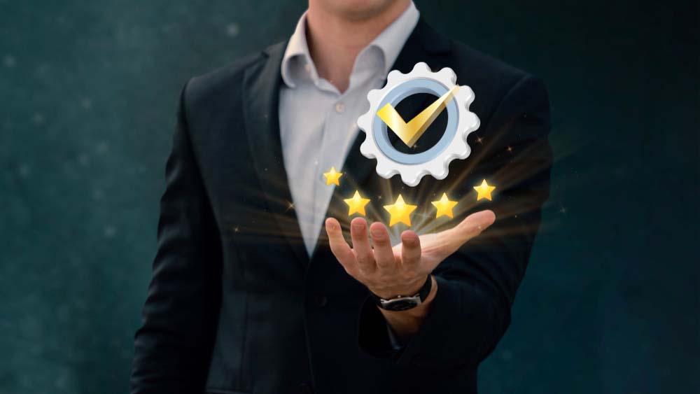 What a Cyber Attack Means for Brand Reputation (And How to Protect It)