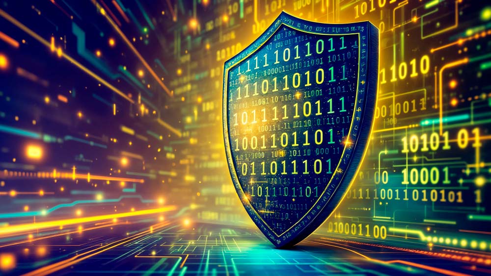 Can Cybersecurity ever be 100% secure? A Look at Digital Risk