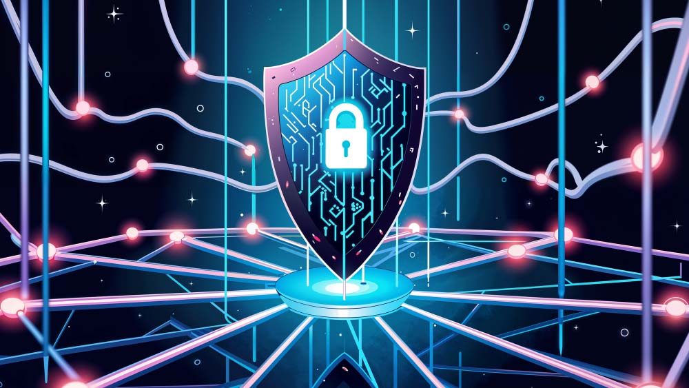 The convergence of cybersecurity as well as Digital Trust: Building Confidence in a Digitally Connected World