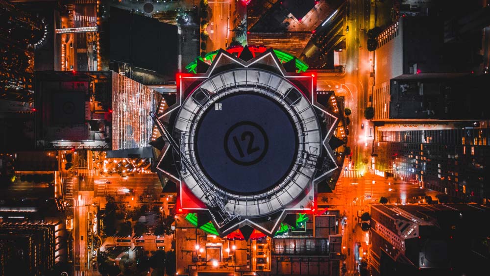 What Quantum Computing Could Change Cybersecurity