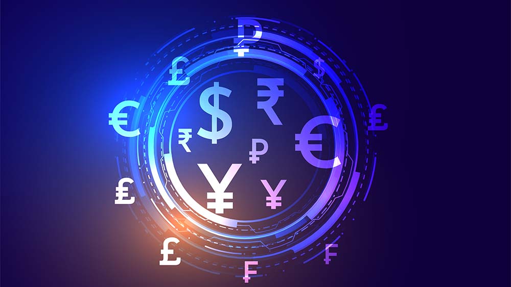 Why Trust Is the New Currency in the Digital World