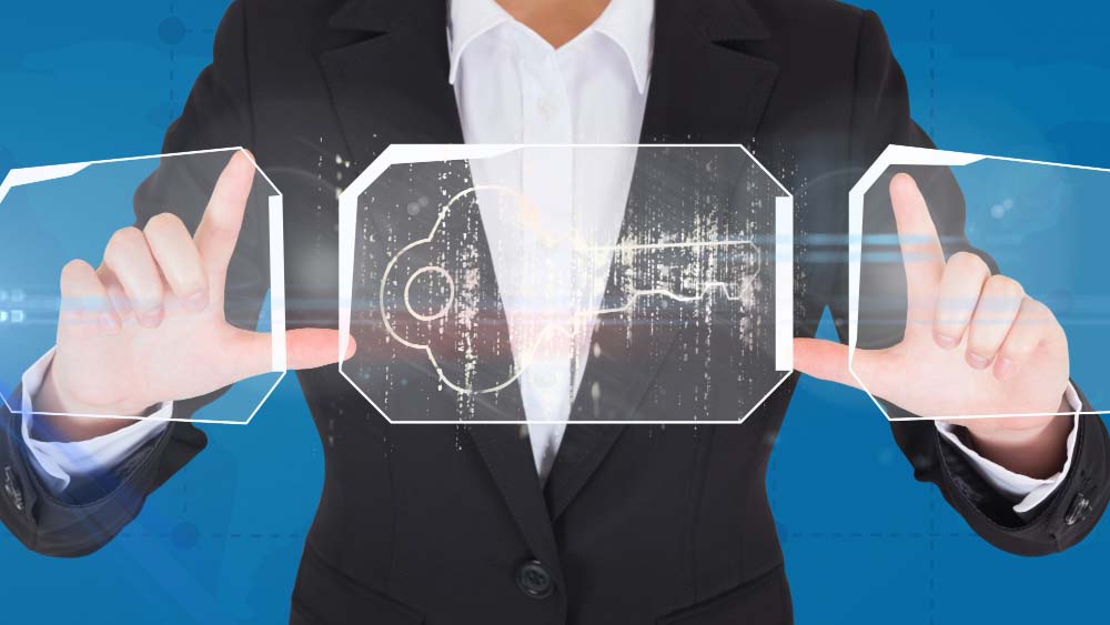 The Role of Ethics in Cybersecurity: Why Integrity Matters More Than Ever