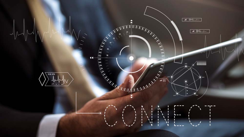 What is the reason? Cybersecurity will define Digital Transformation