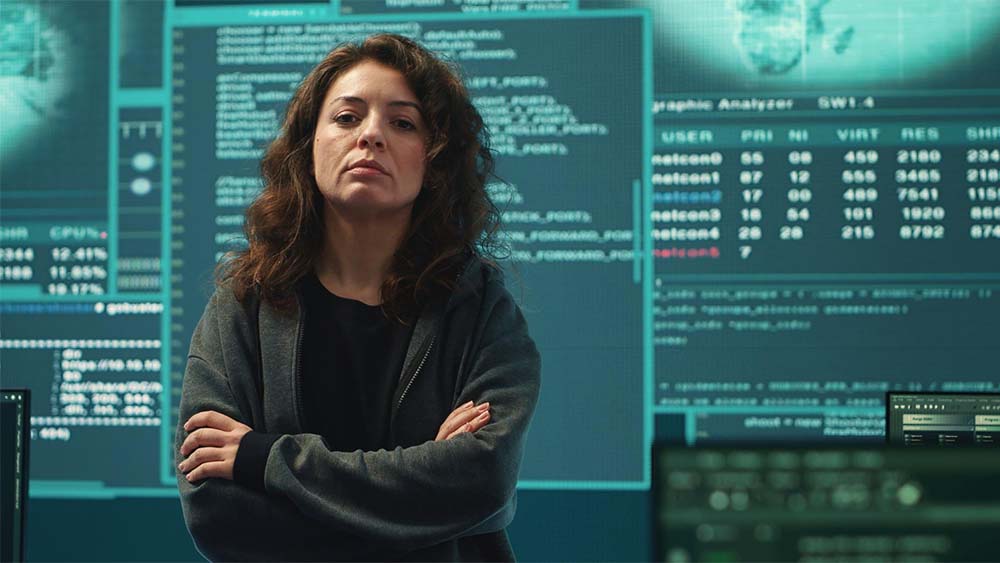 Cybersecurity Myths that Put Your Company at Risk (And the truth behind them)