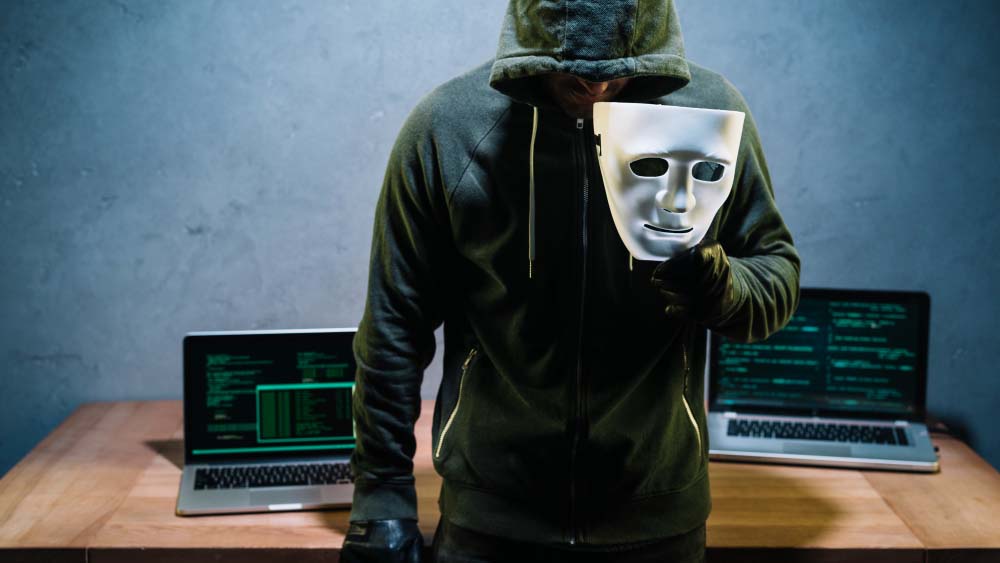 Can Hackers Use AI Better Than Security Experts?