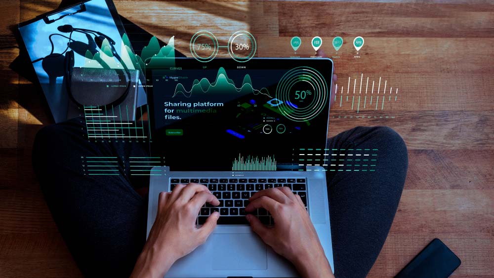 Cybersecurity Metrics That Actually Matter (And How to Use Them)