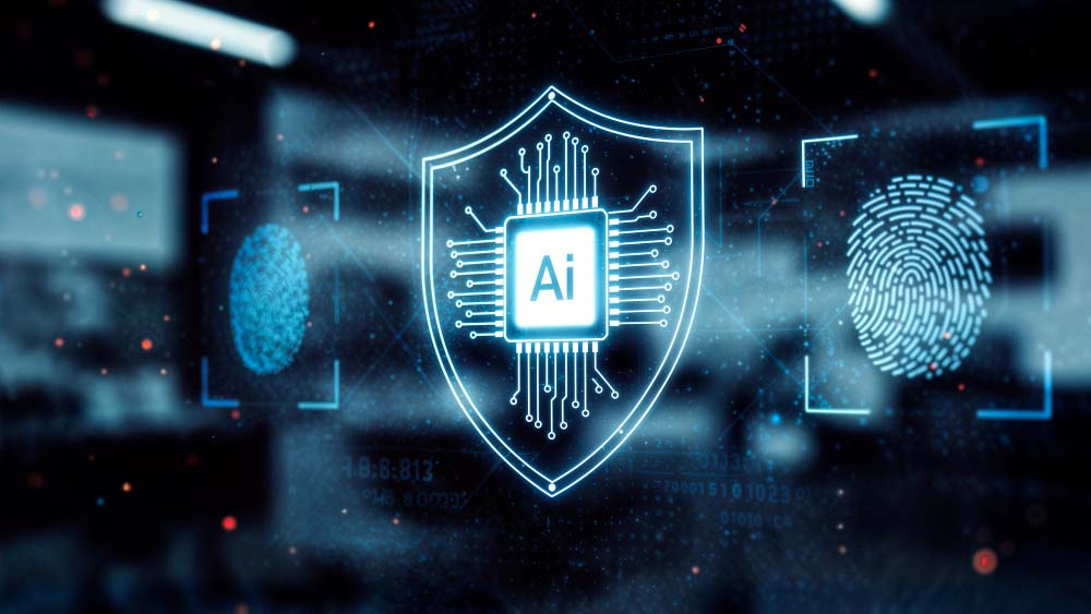 How AI Is Changing Cybersecurity in 2026