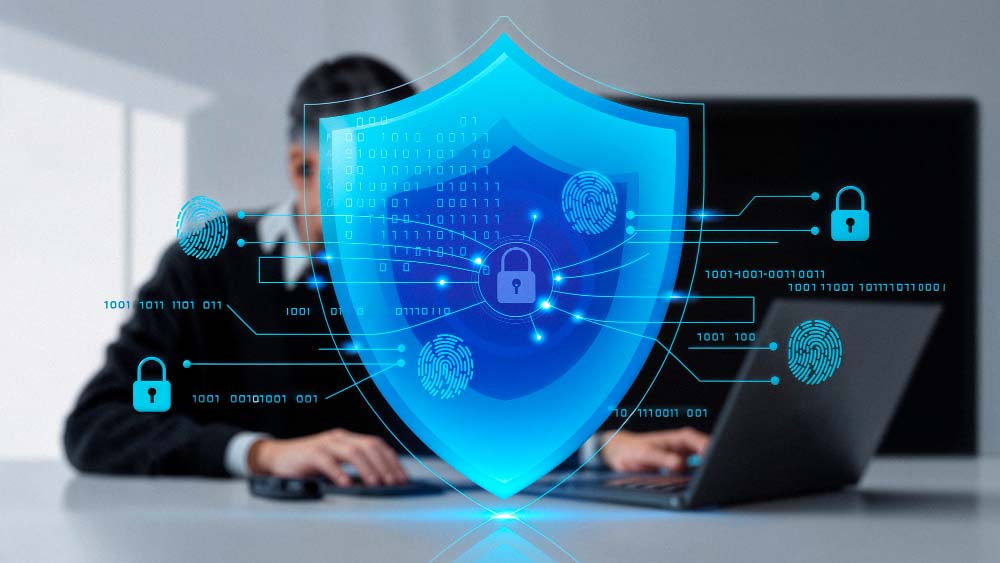 How to Select the Best Cybersecurity solutions for Your Enterprise