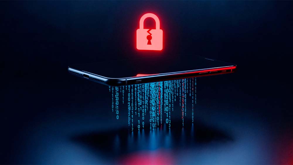 How to recover from a Data Security breach: A Step-by-Step Instructional Guide for Business