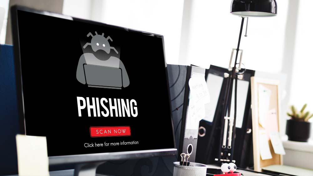 Detecting AI-Generated Phishing Attacks: A Complete Guide for 2026