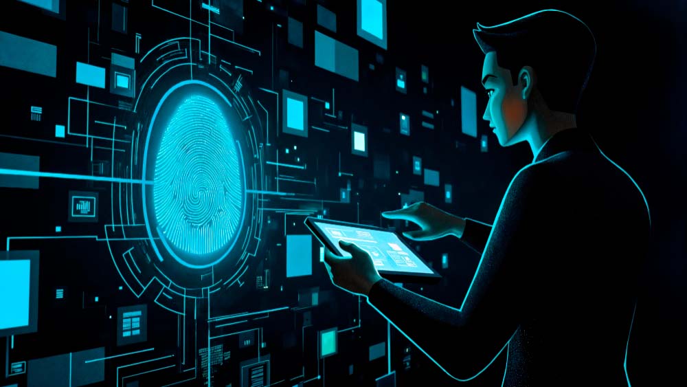 AI Security Tools Every Company Should Know in 2026