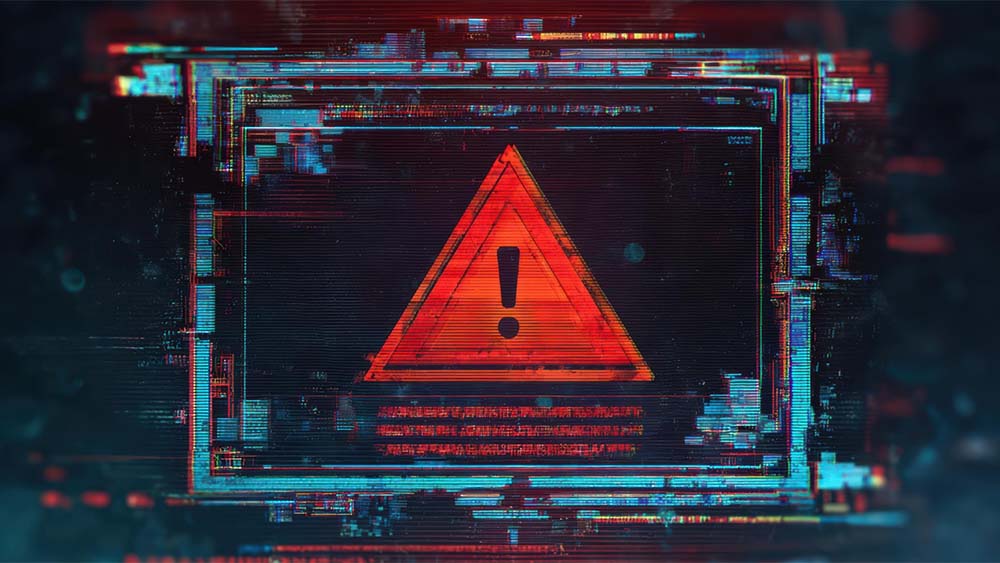 The Top 10 Cybersecurity Mistakes People Make Online (And How to Avoid Them)