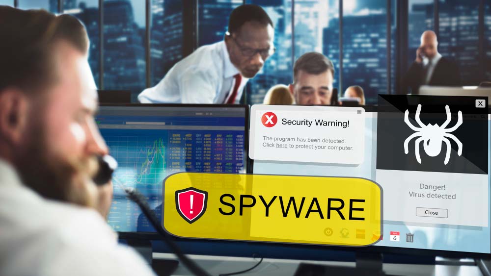 Real-life Ransomware Attacks that Shake businesses (and the lessons we can take from each)