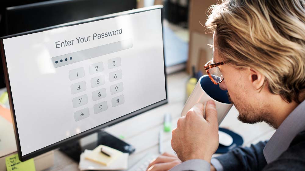 Password Managers Compared: Which One Is Best for You?