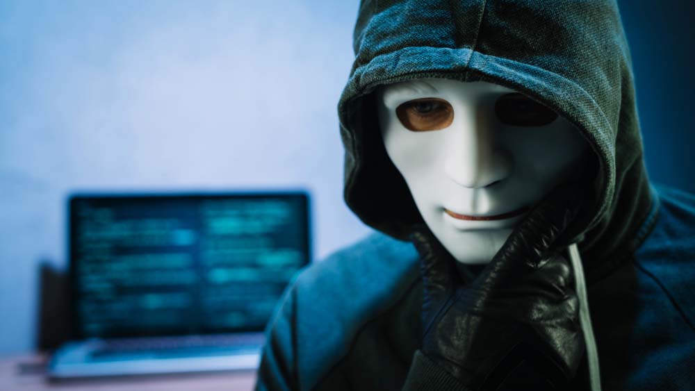 How Hackers Are Using Deepfakes in 2025: A Rising Cybersecurity Threat