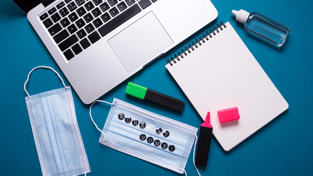 How to Build a Cybersecurity Emergency Kit