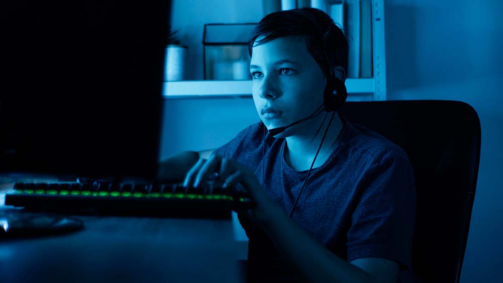 How a teenager compromised the Security of a Major Corporation (and what your company can learn from this)