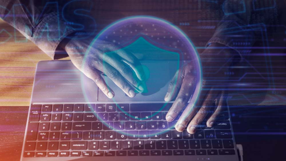 Cybersecurity Insurance: Do You Really Need It?