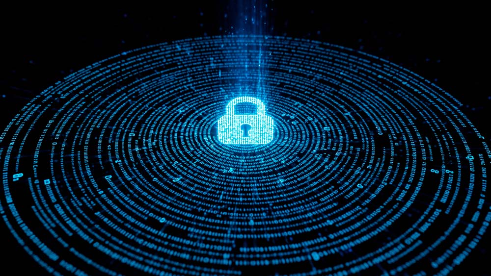 Encryption 101: How It Works and Why You Should Care