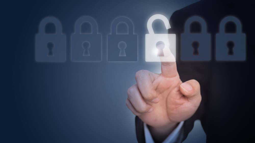 Is Privacy Dead in the Digital Era? Unpacking the State of Personal Privacy in a Connected World