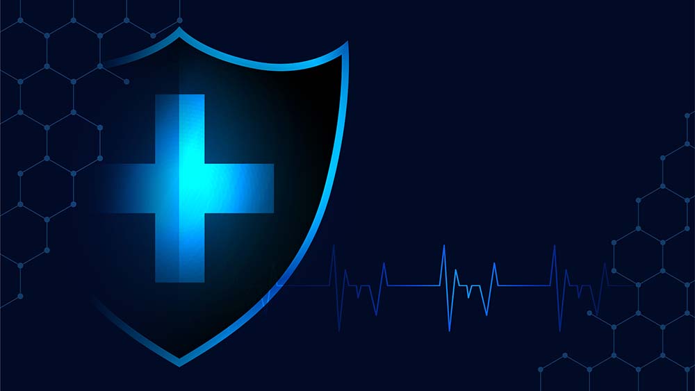 Antivirus is different from. Endpoint Protection: What’s the difference?