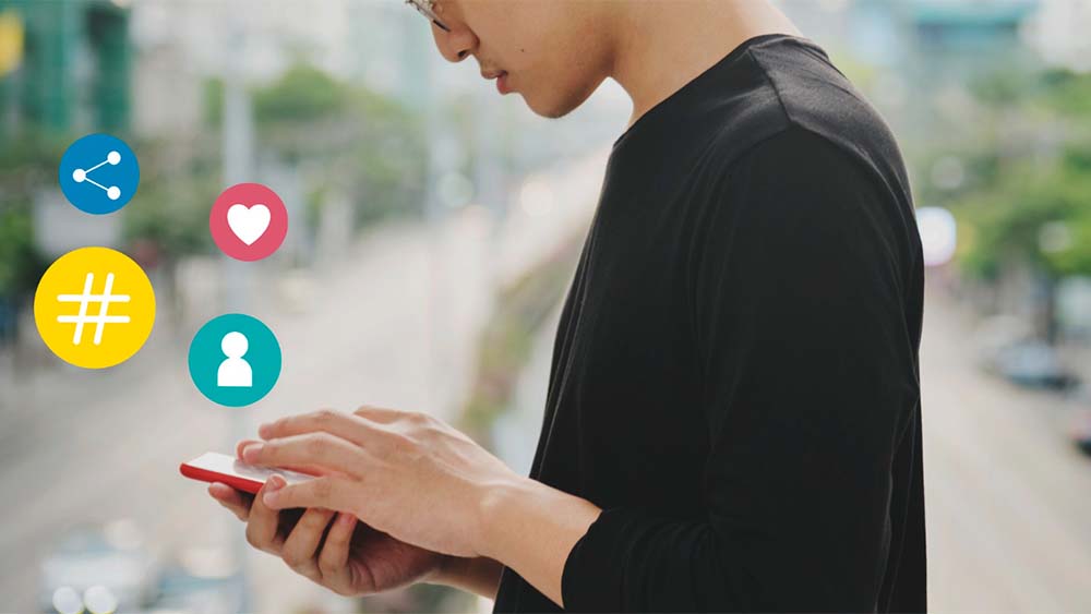 How to Lock Down Your Social Media Profiles