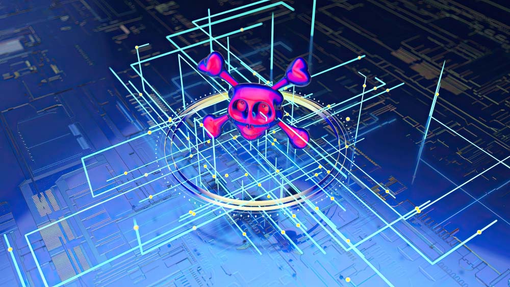 Forecasting the Next Big Cybersecurity Threat: What to Watch in 2025